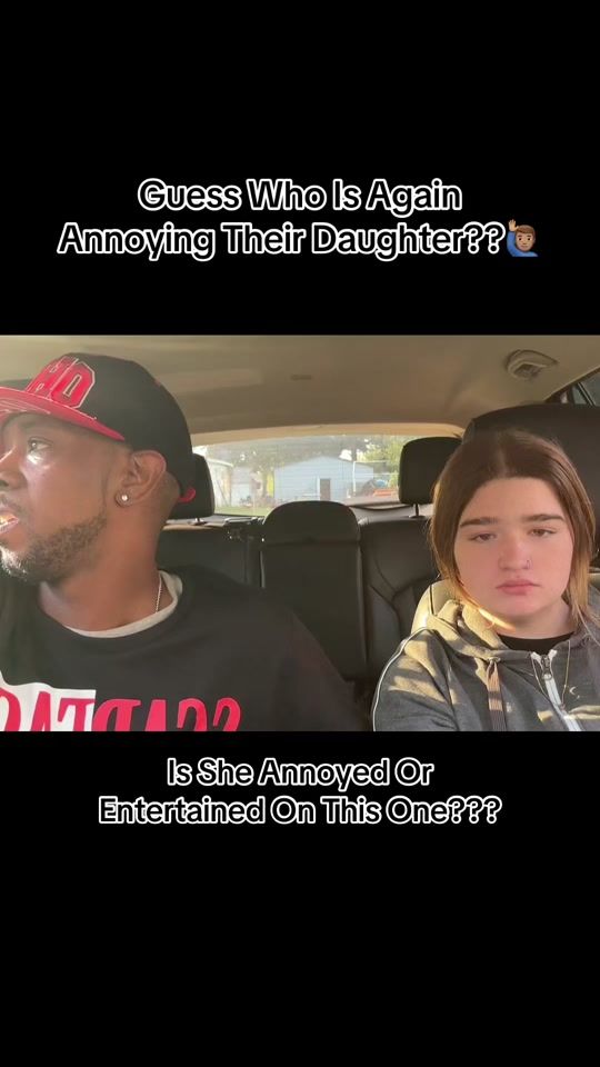 TikTok video thumbnail by derickjohnson2
