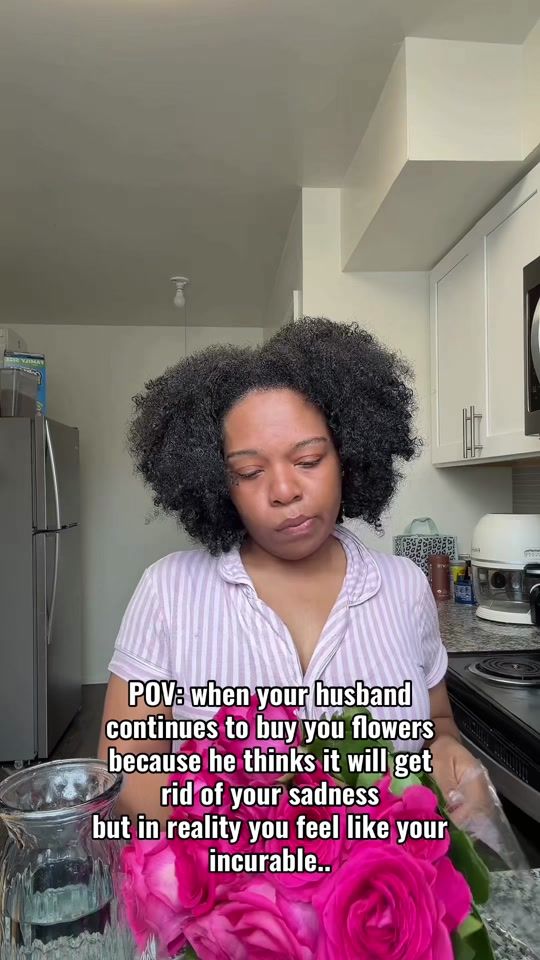 TikTok video thumbnail by danniloxx_