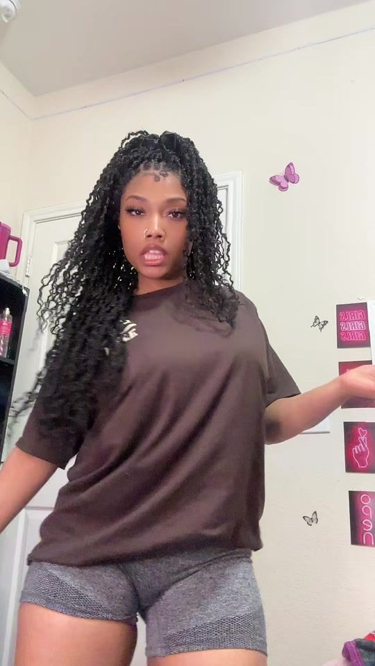 TikTok video thumbnail by ashashlynn_