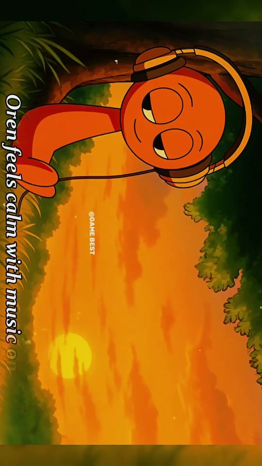 TikTok video thumbnail by alishkalol