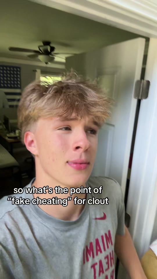 TikTok video thumbnail by noahnellys