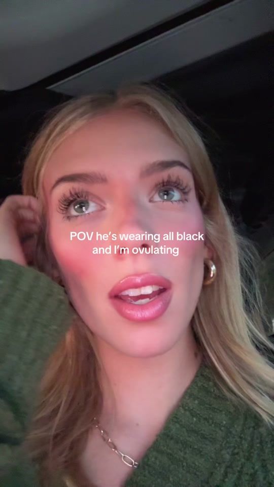 TikTok video thumbnail by sqwoush