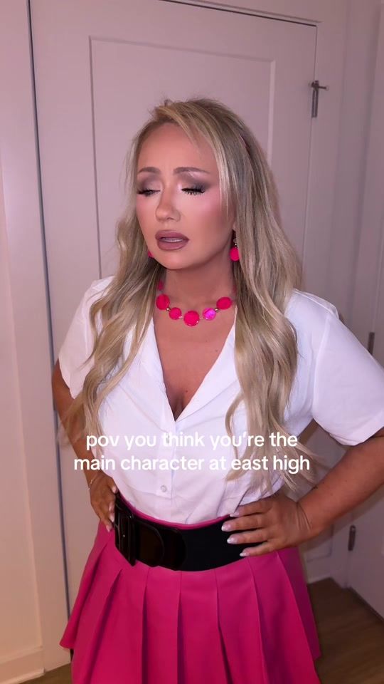 TikTok video thumbnail by chelsea_bananas