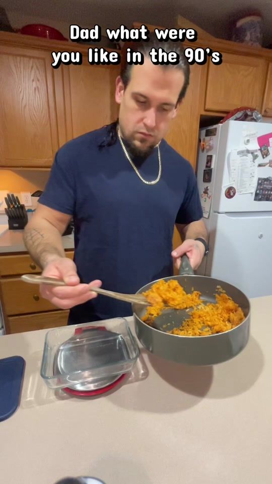 TikTok video thumbnail by fitwithjg