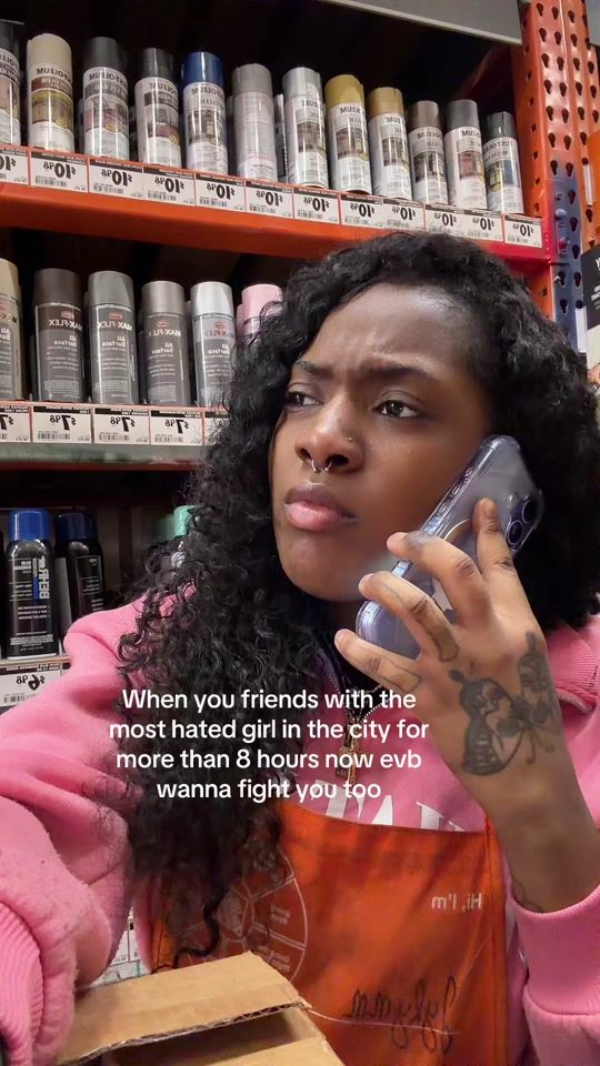 TikTok video thumbnail by jylkaee