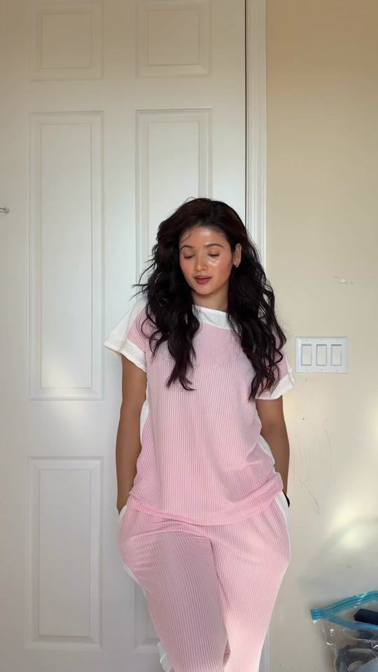 TikTok video thumbnail by sushila.santosh