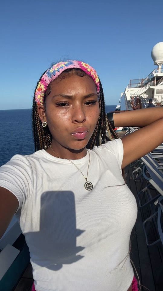 TikTok video thumbnail by queendayla23
