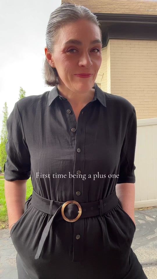 TikTok video thumbnail by madmnc