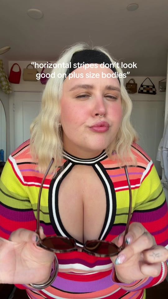 TikTok video thumbnail by theabbybible