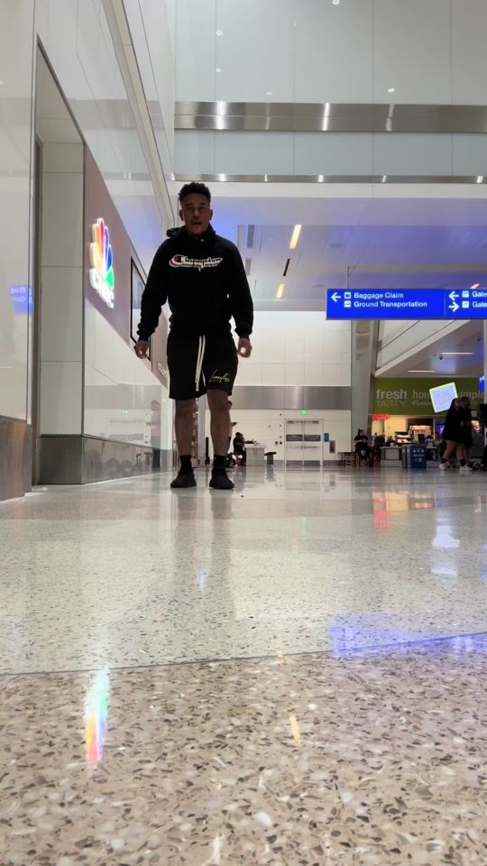 TikTok video thumbnail by avila_hn_hn