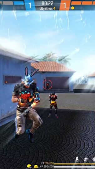 TikTok video thumbnail by zacksito.07