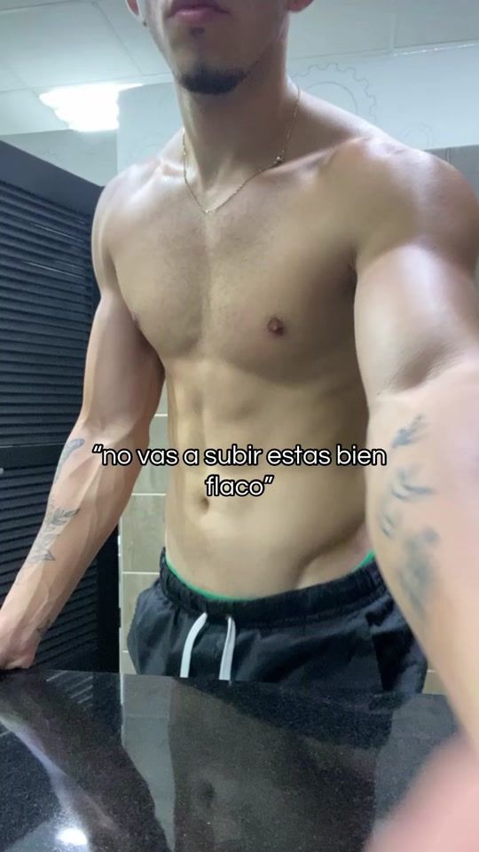 TikTok video thumbnail by _janielcaleb