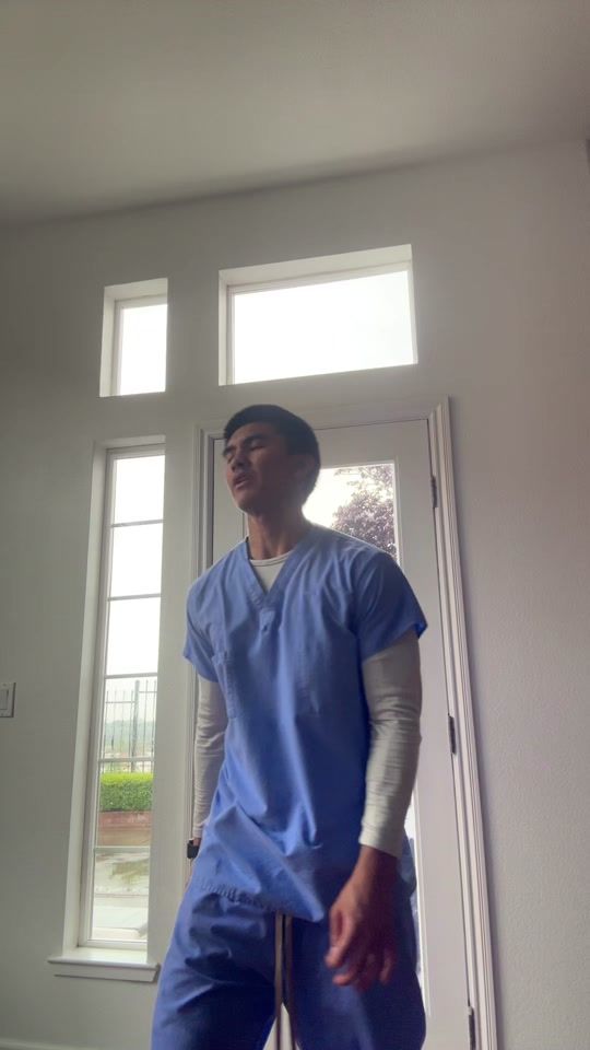 TikTok video thumbnail by lesgetitrell