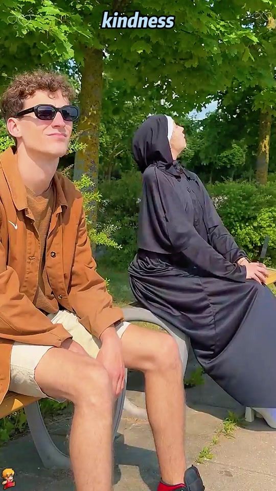 TikTok video thumbnail by ky.can2