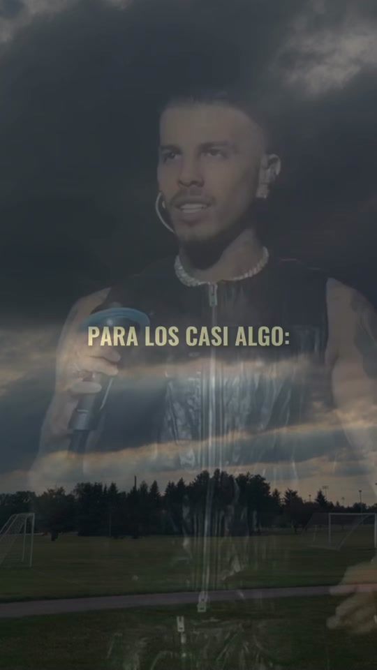 TikTok using Desesperados