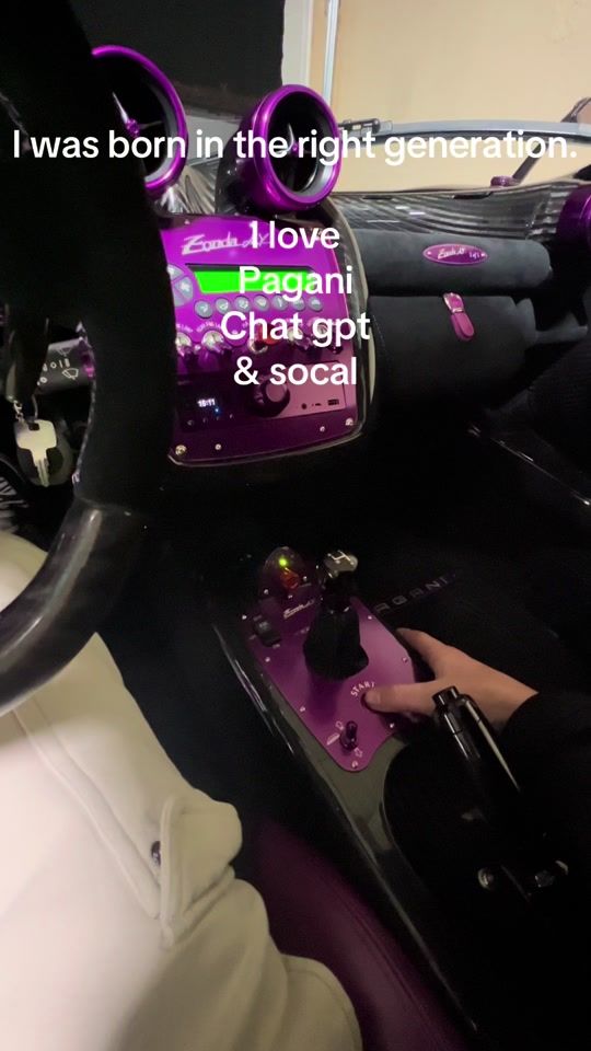 TikTok video thumbnail by bruh_86