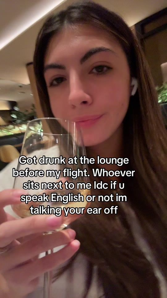 TikTok video thumbnail by tinywaistlargebutt