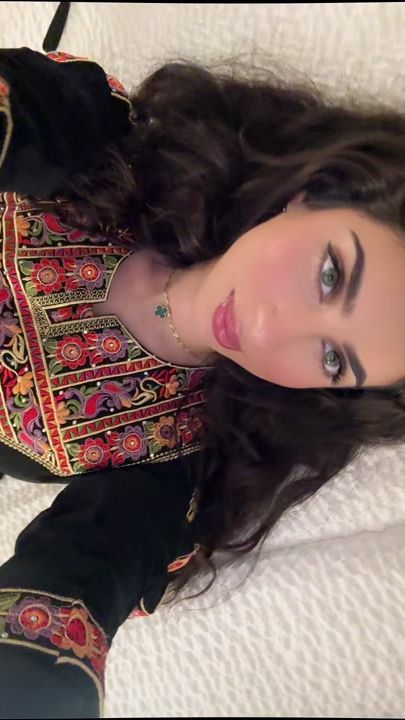 TikTok video thumbnail by zzoyaadnan