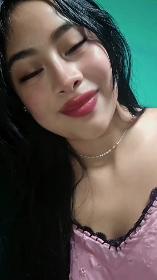 TikTok video thumbnail by maribelperez3498