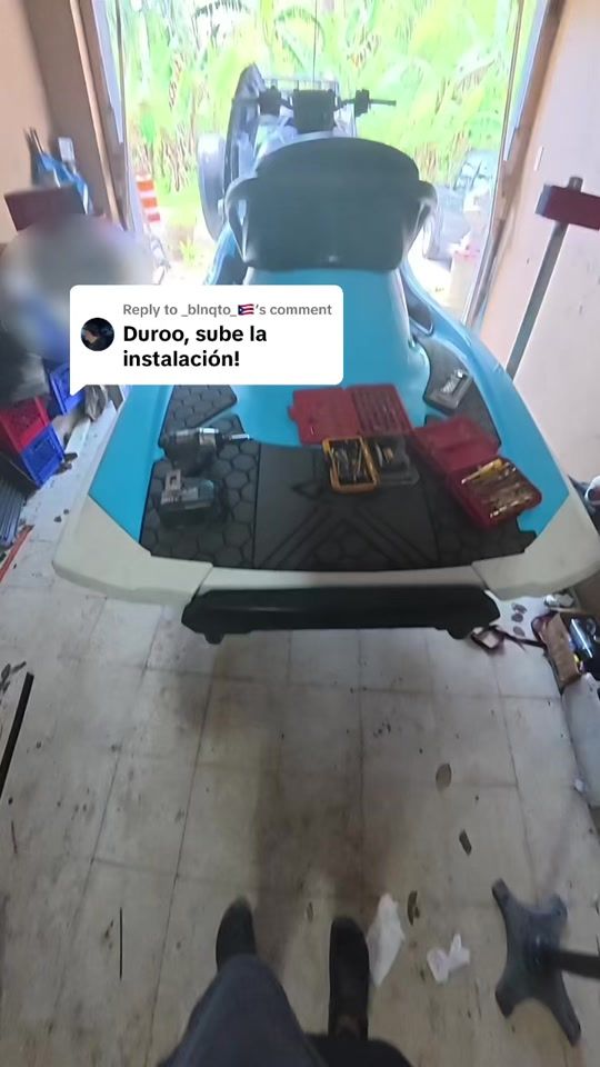 TikTok video thumbnail by jetskoh