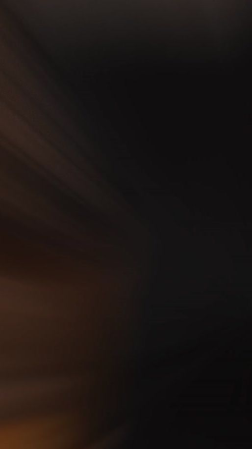 TikTok video thumbnail by alex_p.n