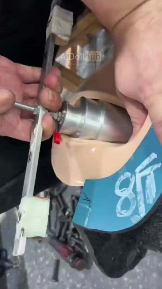 TikTok video thumbnail by mmdraaaq