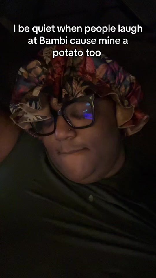 TikTok video thumbnail by meshia.meshiaa