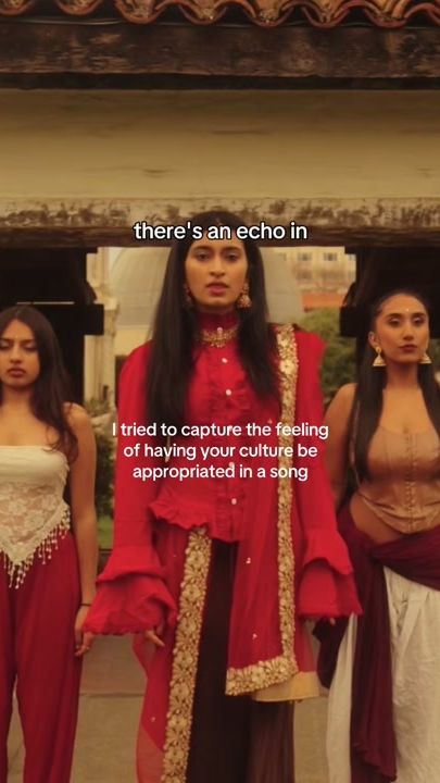TikTok video thumbnail by jananikjha