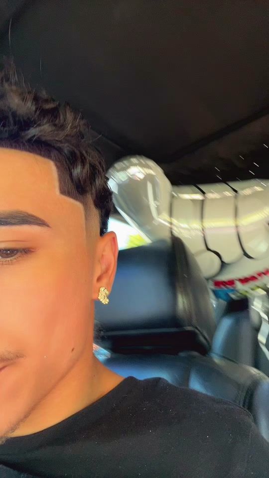TikTok video thumbnail by bboutabagj