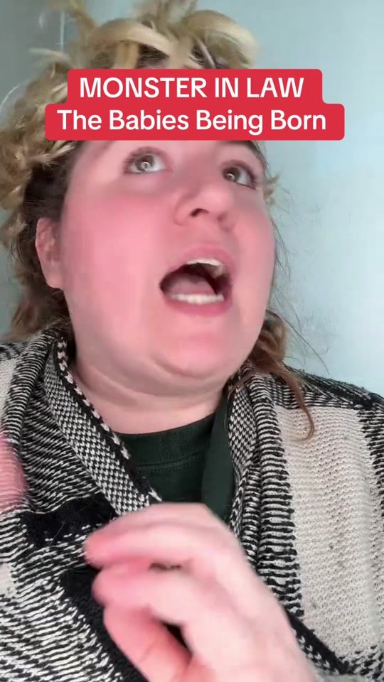 TikTok video thumbnail by ellaboyett