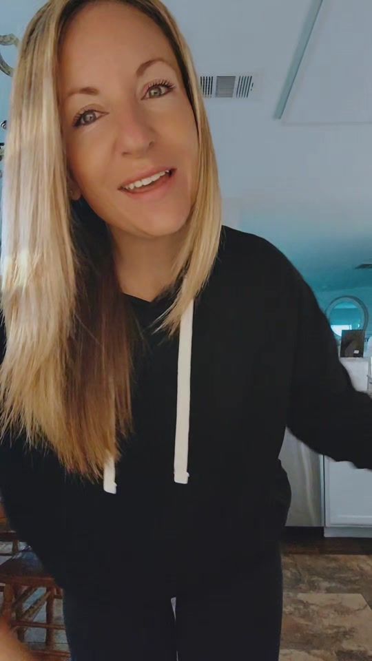TikTok video thumbnail by hipsammyjo