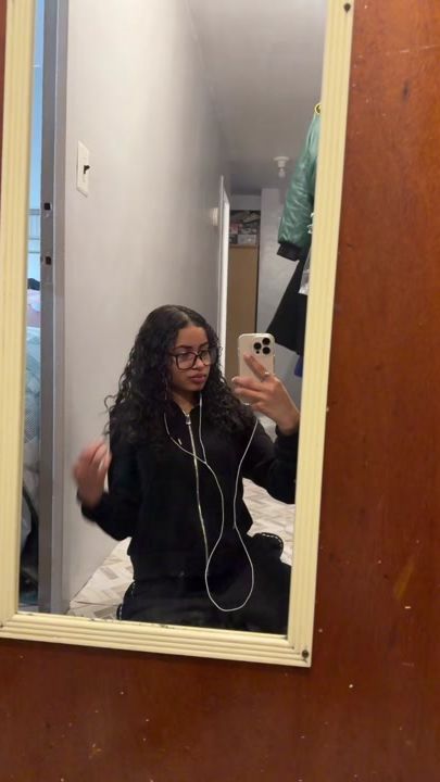 TikTok video thumbnail by itsjust.j3ss