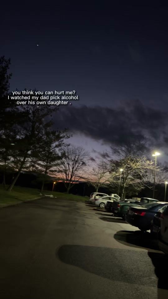 TikTok video thumbnail by secert_account886