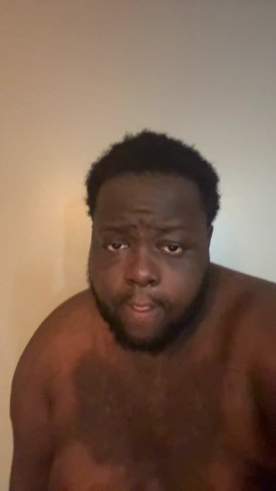 TikTok video thumbnail by _jboolin