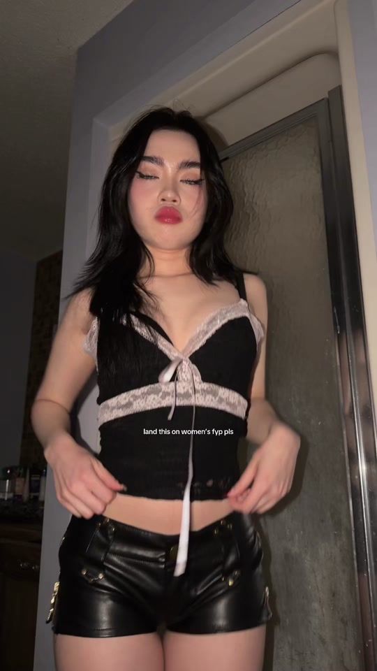 TikTok video thumbnail by kirs1055