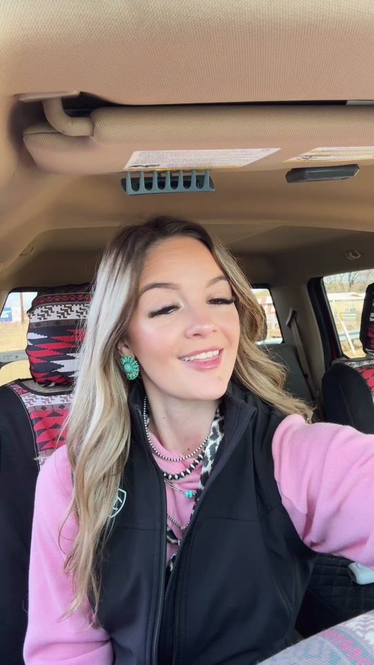 TikTok video thumbnail by cheyennejones4