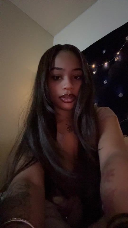 TikTok video thumbnail by minasheera
