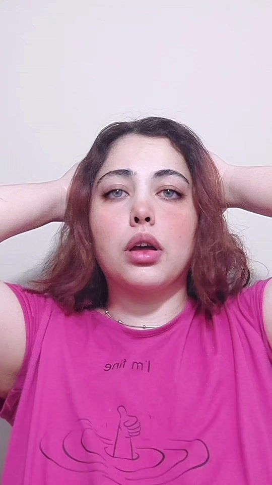 TikTok video thumbnail by mahsalora
