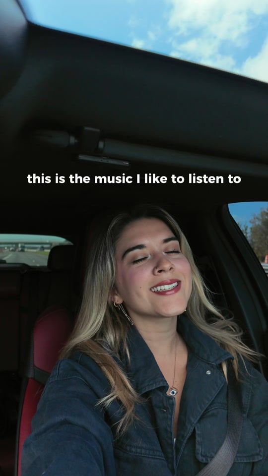TikTok video thumbnail by kerrrrren_