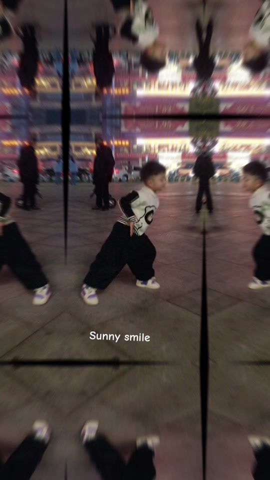 TikTok video thumbnail by samifunny04