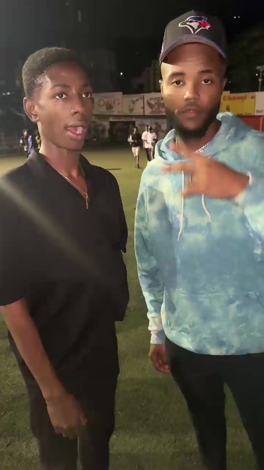 TikTok video thumbnail by favoglow