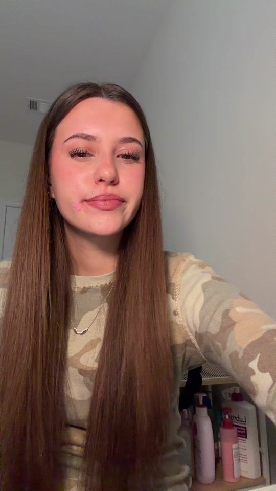 TikTok video thumbnail by jayla.alexandra