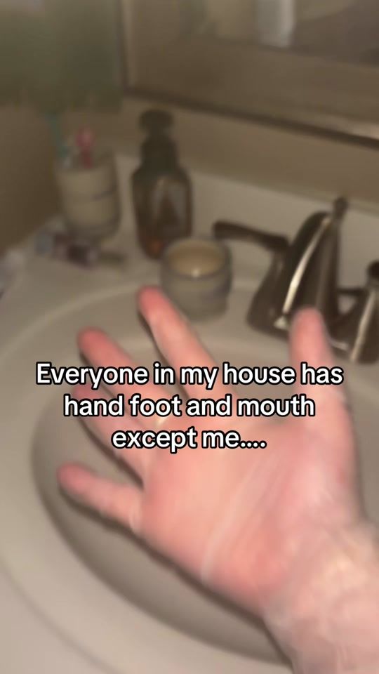 TikTok video thumbnail by whatheflipitysigma