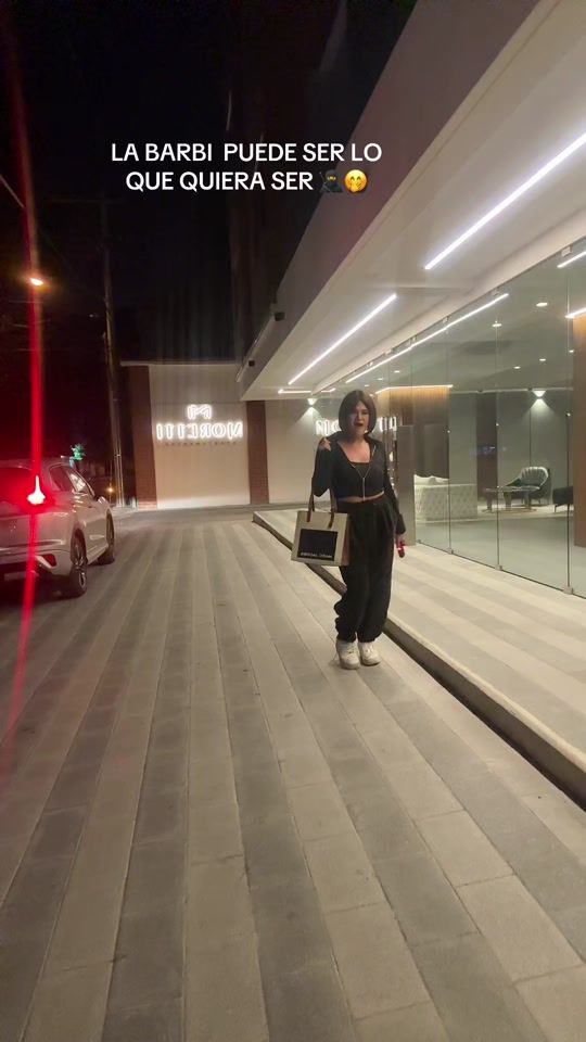 TikTok video thumbnail by labarbiegt