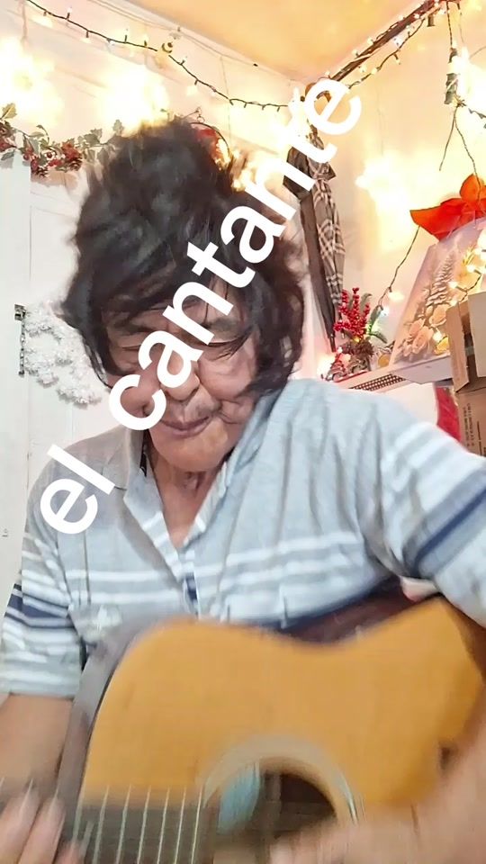 TikTok video thumbnail by manuel_mas_tzep