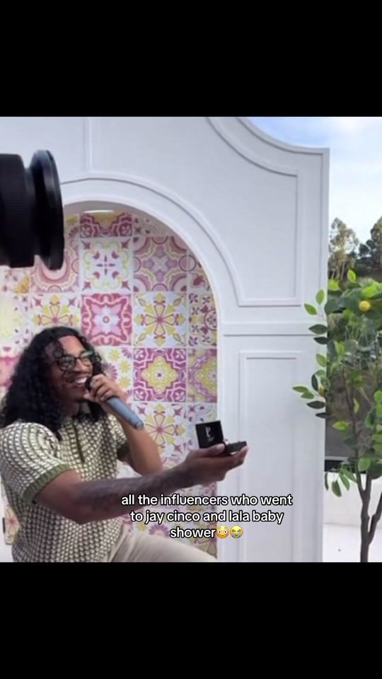 TikTok video thumbnail by chismecityy