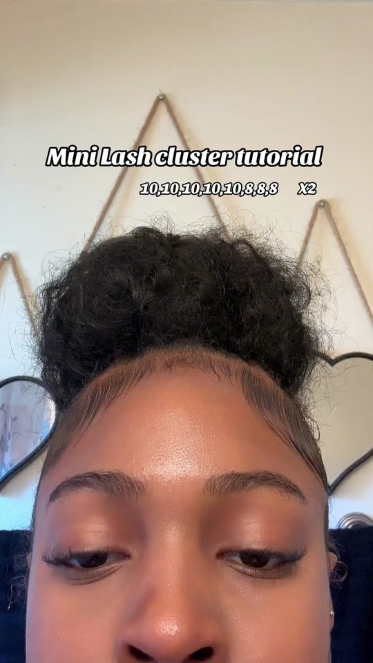 TikTok video thumbnail by diamond.kouture