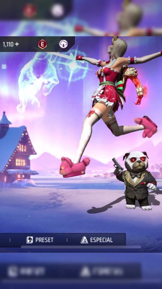 TikTok video thumbnail by angiegarcia.0