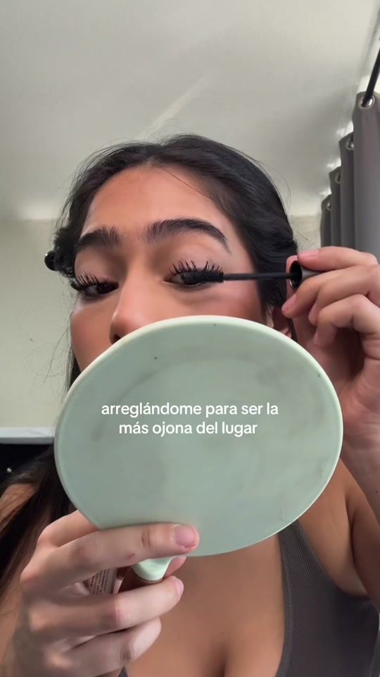 TikTok video thumbnail by kleyydii