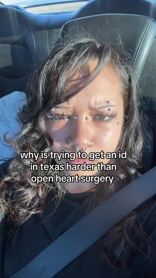 TikTok video thumbnail by bonemeeal